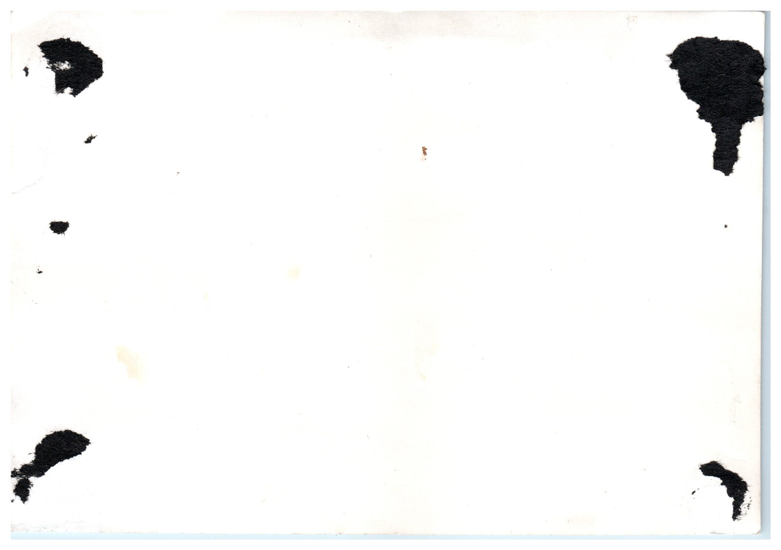Picture 2 of 2