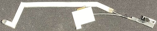 Dell Embedded DisplayPort Cable Assembly / RGB w/o MIC / EDP Compliant / NKYXX - Picture 3 of 7
