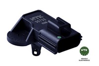 Ngk 96798 Sensor, Intake Manifold Pressure For Ford Volvo
