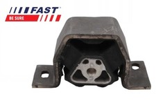 Support moteur Fiat SEICENTO