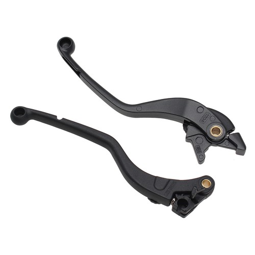 Leva freno leva frizione per BMW F900R F900XR S1000R S1000XR F750GS F850GS 2024 - Foto 10 di 10