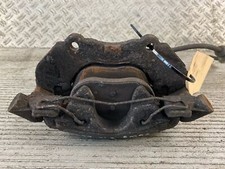 71827 Bremssattel rechts vorne VOLVO S40 II (544) 36000485