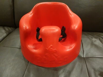 bumbo seat gumtree