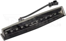 2010 - 2019 Lincoln MKT Third Brake Light Assembly AE9Z13A613B Dorman 923-350