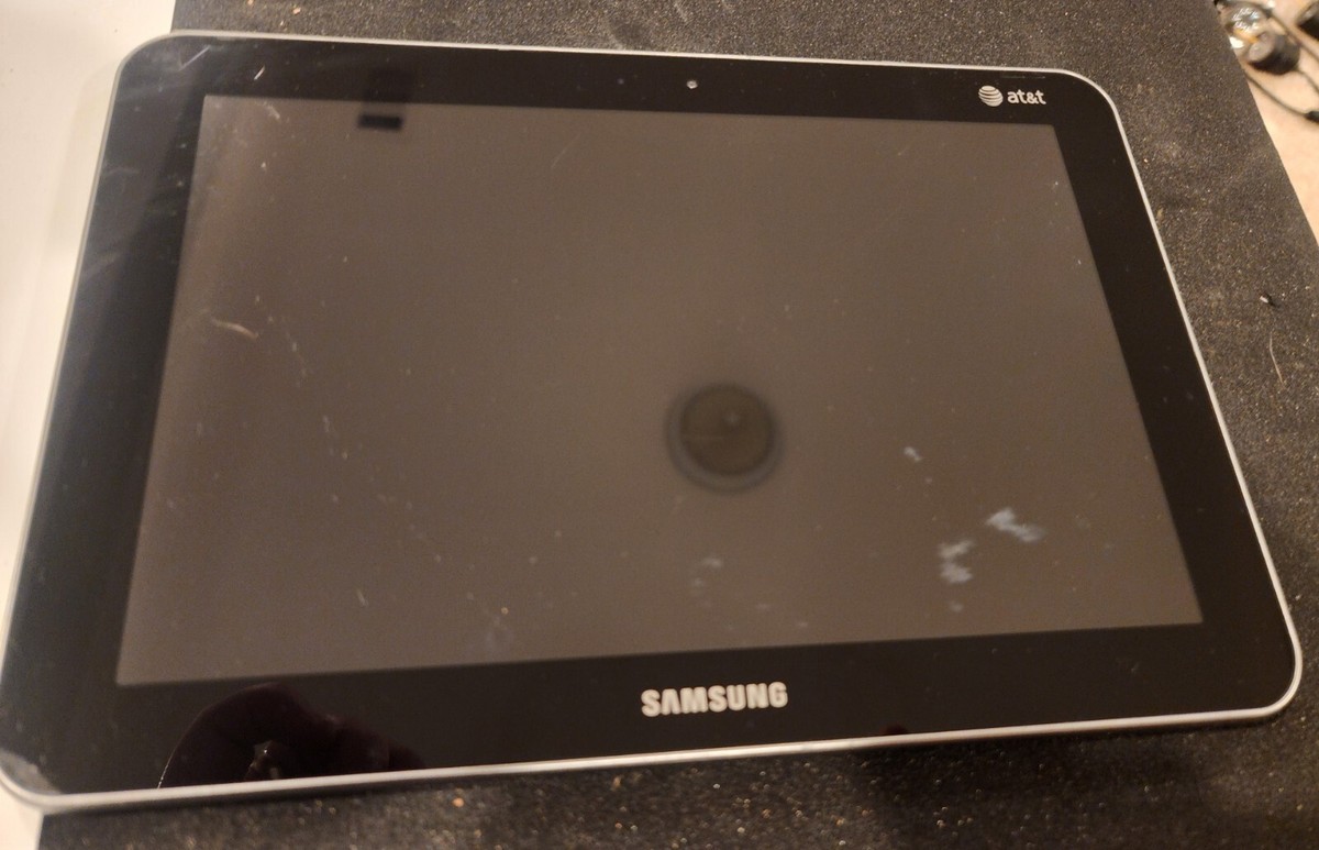 H*I様 Samsung tabs7 128gb Amazon.com : Samsung Galaxy Tab S7 11-inch, 128GB, with S-Pen