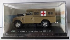 Cararama Hongwell Diecast Model Vehicles, Scale: 1:72 with display case & stand