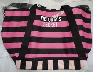 prada leather pouch bolsa