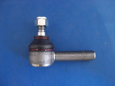 DAIMLER DS420 EARLY TRACK ROD END LEFT HAND THREAD C23078 - Picture 1 of 1