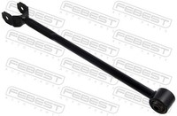 Querlenker Dreieckslenker Febest 0125-ACU15R FüR MCU15 RX Lexus 300 AWD