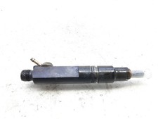 Injecteur Citroen XM