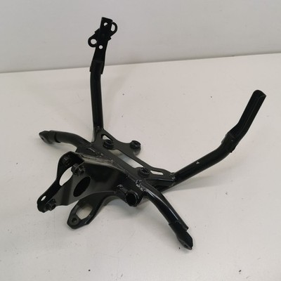 Triumph Sprint 955 RS T695 Geweih Halter Scheinwerfer Verkleidung vorne C5591