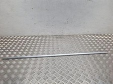 Porte avant et accessoires Audi 75
