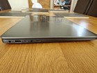 Foto 9 di 10