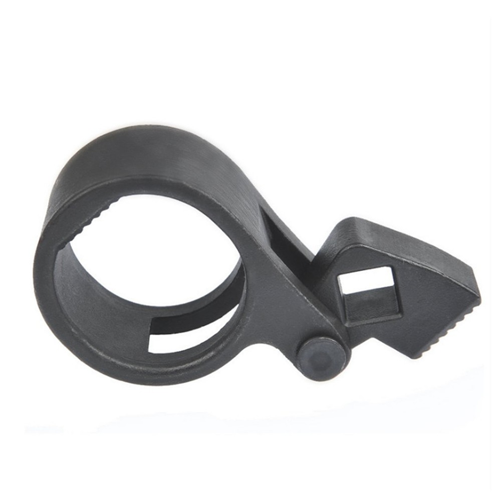 Universal Car Truck Inner Tie Rod Wrench 27-42mm Repair Removal Tool Tie Rod End