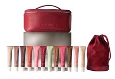 Summer Fridays Lip Butter Balm The Vault NEW LIMITED EDITION HOLIDAY 2025