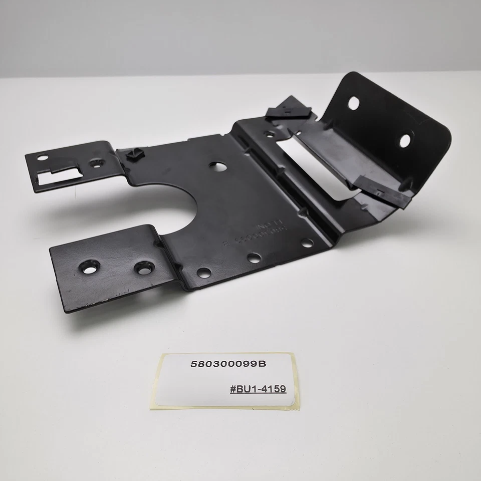 Антенна спортивная 2005-2013 Land Rover Range Rover 580300099B - Изображение 3 из 4