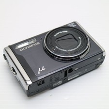 Olympus  -9000 Digital Camera Used Tested From Japan
