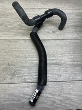 Gates 23149 Premium Modular Coolant Hose For 03-06 Kia Sorento