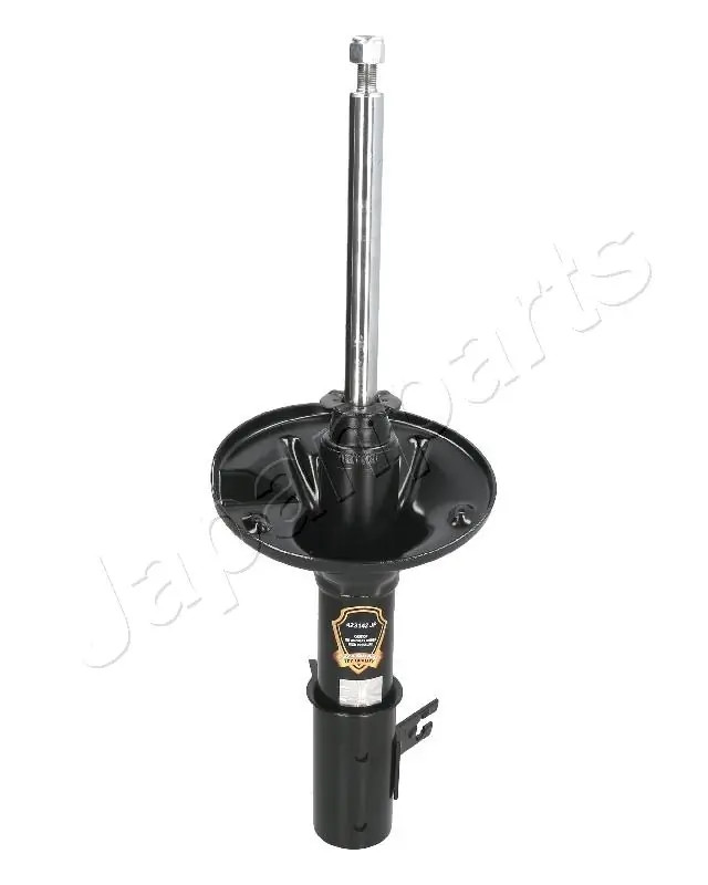 Amortisseur Japanparts MM-33009 à gaz pour réduire le roulis