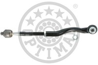 Optimal G0-2004 Spurstange Vorne Links FüR Jeep Grand Cherokee IV (Wk, WK2)