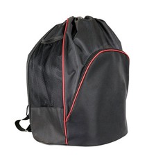 Rucksack mit Kordelzug, tragbar, langlebig, Taekwondo-Schutzausr&uuml;stung,
