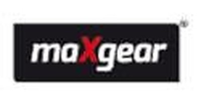 MAXGEAR 68-0513 Luftschlauch Für VOLVO Kompressor