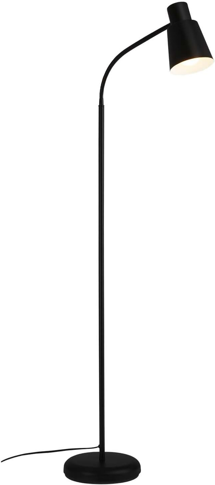 Lampada Da Terra Lusso Cristallo | Piantana Elegante Soggiorno