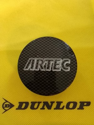 Artec-Nabenkappe !!