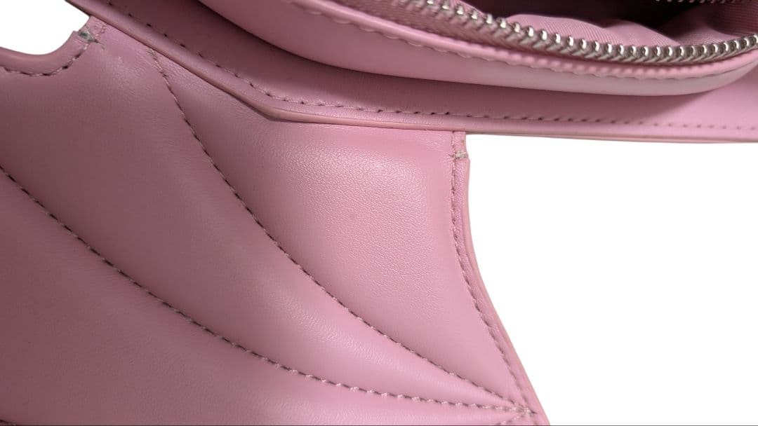 Killster Coffin Backpack Pink, Deadpool Style, - image 3