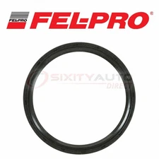 Fel-Pro Rear Engine Crankshaft Seal Kit for 2003-2007 Saturn Ion 2.0L 2.2L jj