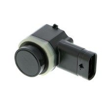 Sensor de control de distancia de estacionamiento VEMO para RENAULT KANGOO II V48-72-0073