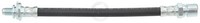 A.B.S. SL 3601 Bremsschlauch For Opel Saab Vauxhall