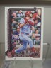 2025 Topps Series 1 - Alec Burleson #41