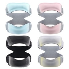 Patella Strap Shock Absorption Patellar Bands Portable Patella Strap Well-liked