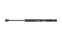 Gasfeder Koffer Laderaum Kamoka 7092177 FÜR Ford Gasdruckfeder KlappendÄMpfer