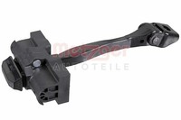 TüRfeststeller Metzger Autoteile 2312424 FüR Mini F55 F66 F65 Cooper JCW One