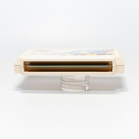 Final Fantasy 3 Boxed Nintendo Famicom used