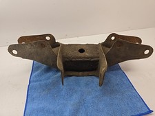 1973-74 Mopar E-body B-body Transmission Crossmember Dodge Plymouth 727 A833