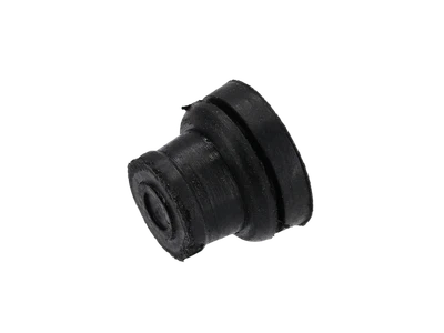 MZA Gummi - Kabeldurchführung, Rücklicht, Scheinwerfergehäuse