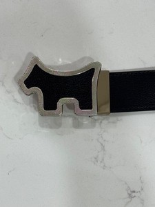 Scotty Cameron スコッティキャメロン　ベルトバックル Scotty Cameron Belt | eBay