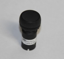Allen Bradley 800FD-F2X01 Momentary Push Button Panel Switch