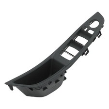 Arm Rest Front Driver Left Side For 550 528 5 Series 535 Hand Bmw 535d 550i 528i Arm Rest Front Driver Left Side For 550 528 5 Series 535 Hand Bmw 535d 550i 528i