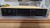 HP Proliant DL380 G9 Server 64Gb 3x1.2TbSAS 2x14c v4 CPU HP240AR Proxmox
