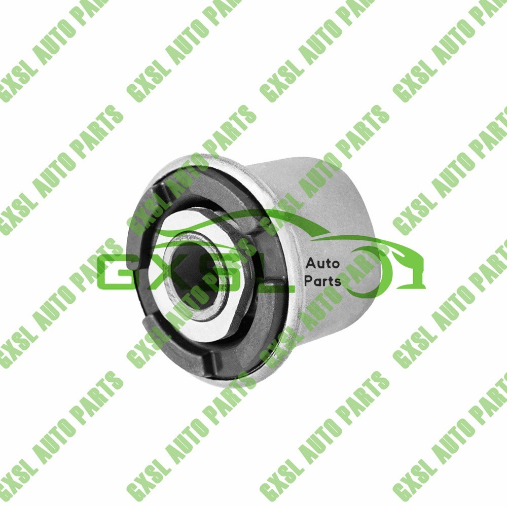 Bentley Arnage Front Lower Control arm bushings 2 pcs