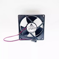 Delta EFB0924SHF 24V 0.38A High Airflow 9cm Variable Frequency Drive Fan