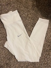 Womens Nike Leggings