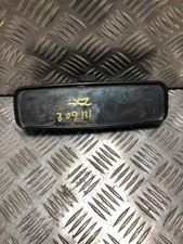 Retroviseur intérieur Citroen ZX