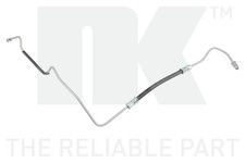Flexible de frein Renault R9