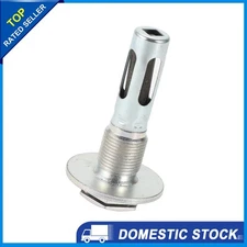 Engine Oil Level Sensor No.F2AZ6C624B Oil Levelling Sensor for Ford for Ranger