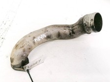 Turbo Nissan TINO
